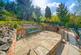 Additional image 16 of Chapel Road, Jackfield, TF8