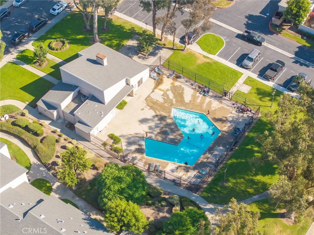 Additional image 86 of 1428 N Elderberry Avenue, Ontario, CA 91762