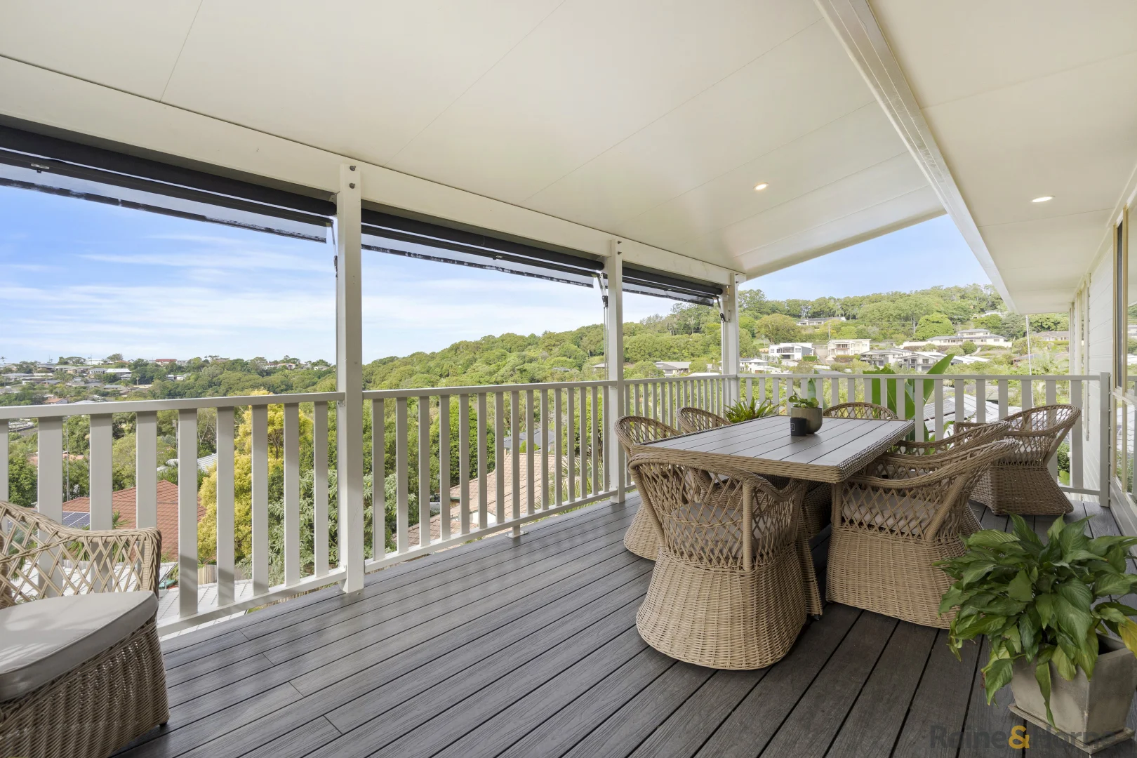 Additional image 3 of 13 Tyrone Terrace, Banora Point NSW 2486