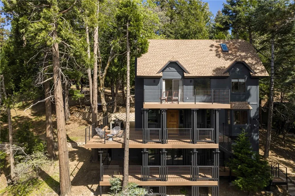 Additional image 72 of 413 Cimarron, Lake Arrowhead, CA 92352
