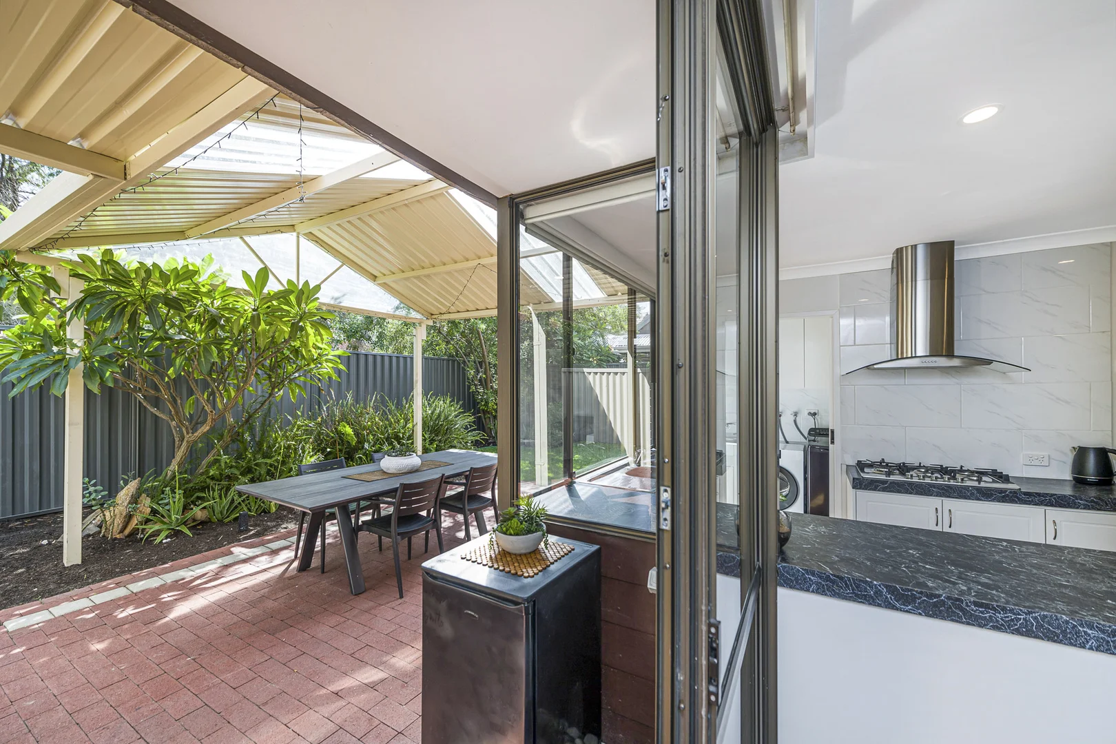Additional image 9 of 7/35 Anstey Street, South Perth WA 6151