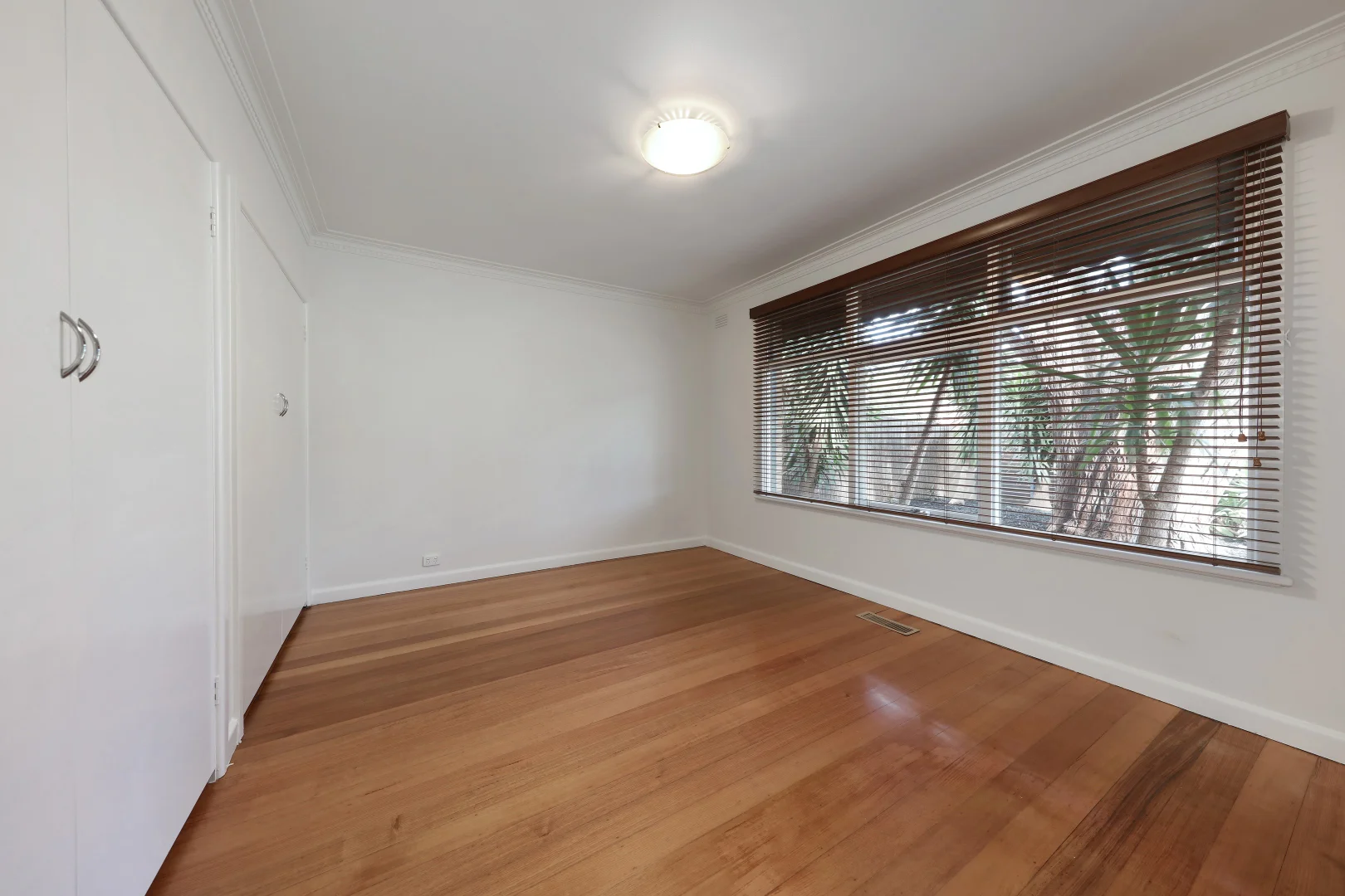 Additional image 5 of 338 Chesterville Road, Bentleigh East VIC 3165