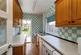 Additional image 9 of Furness Avenue, Ashton-under-Lyne, Greater Manchester, OL7