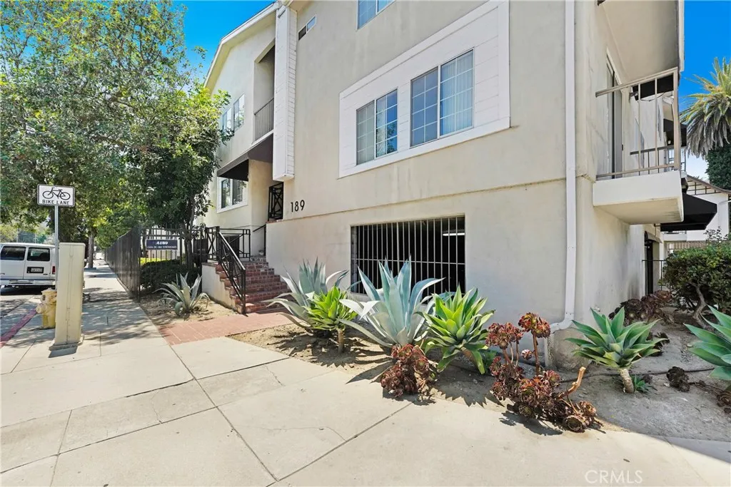 Additional image 25 of 4189 Vineland Avenue Unit 108, North Hollywood, CA 91602
