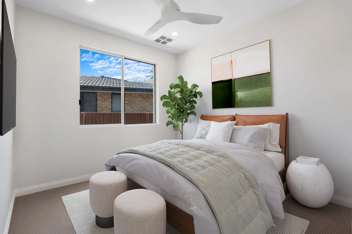 Additional image 8 of 6 Tim Whiffler Place, Richmond NSW 2753