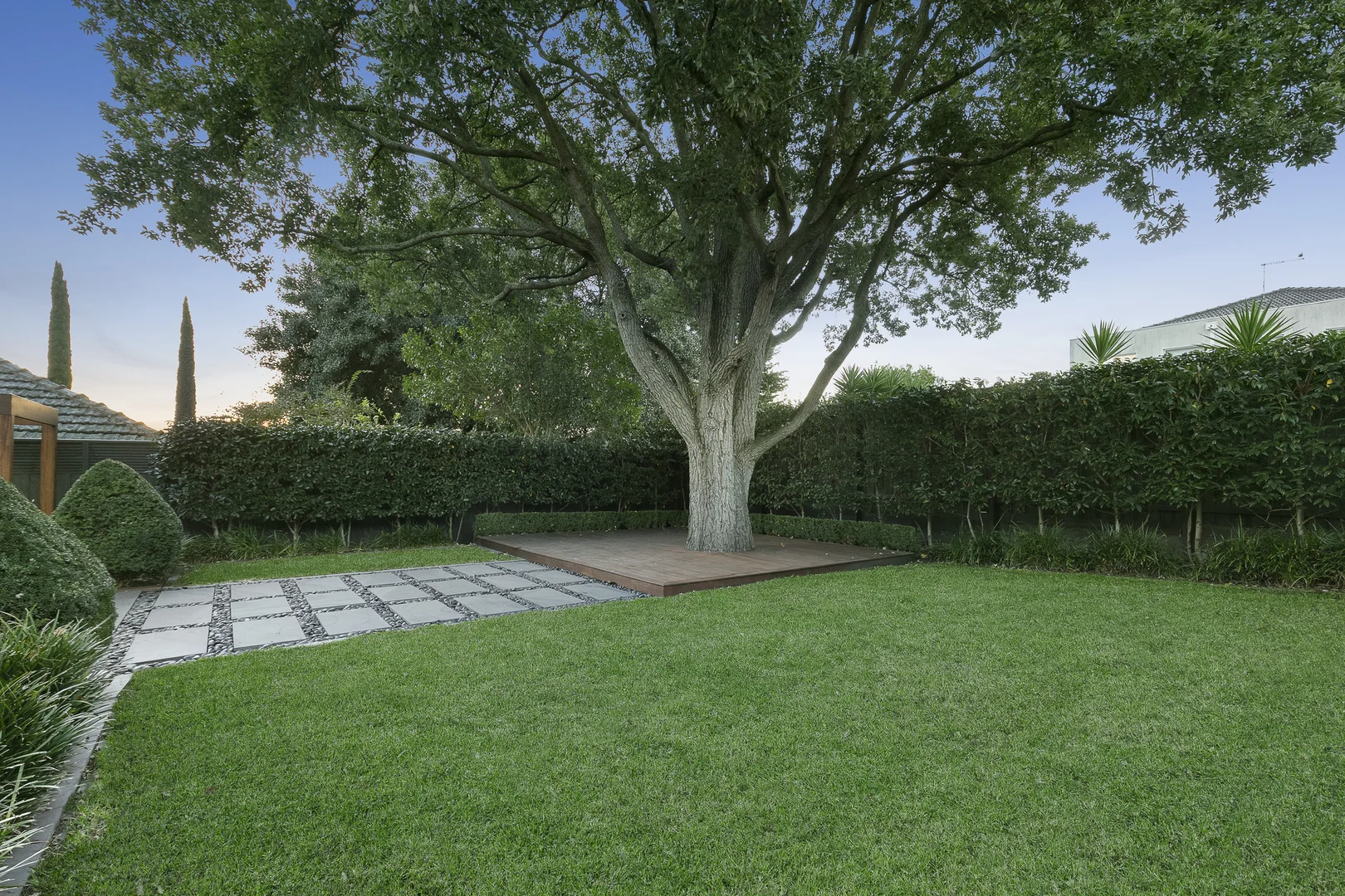 Additional image 16 of 55 Madeline Street, Glen Iris VIC 3146
