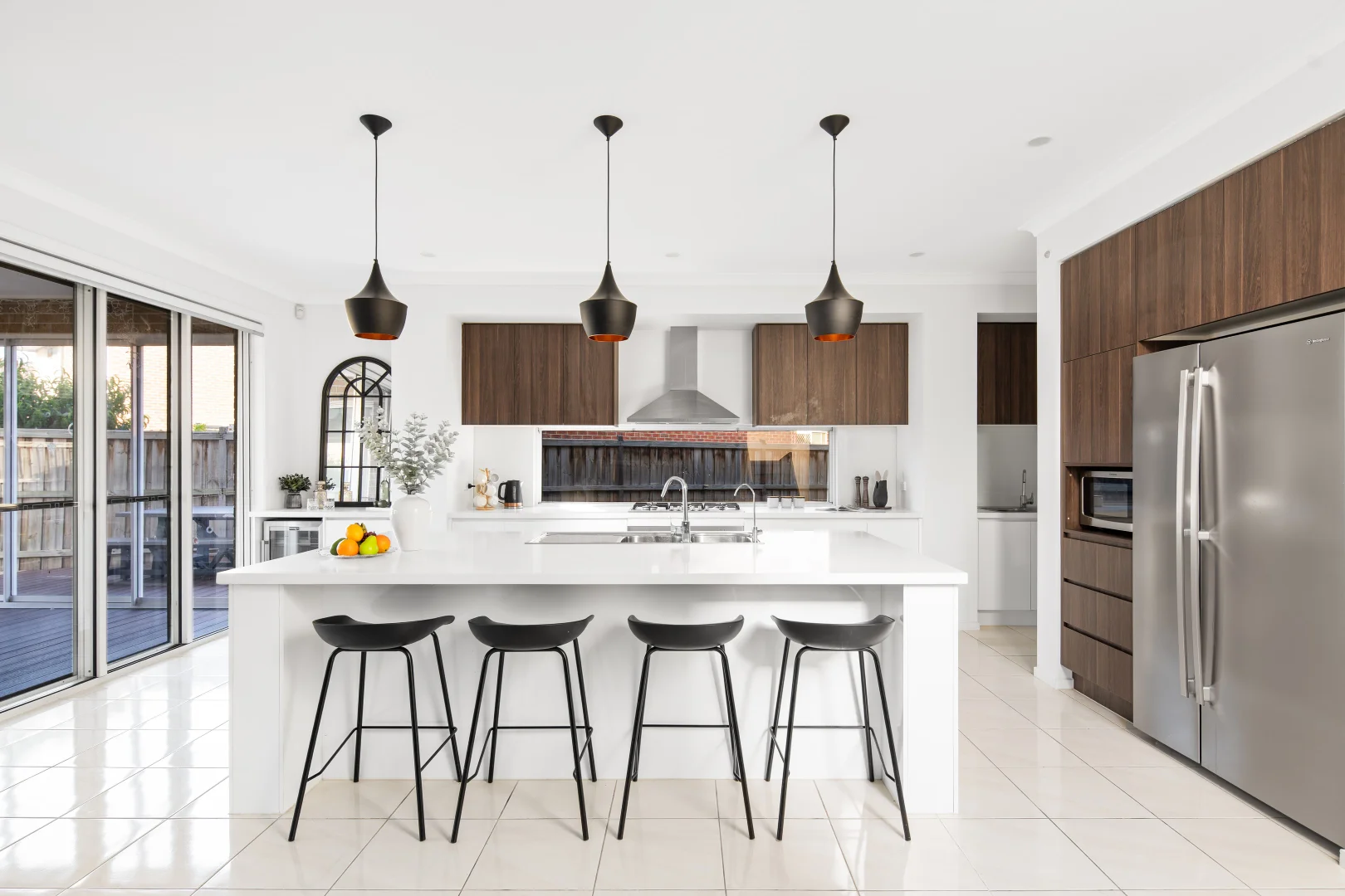 Additional image 9 of 25 Viewside Way, Point Cook VIC 3030