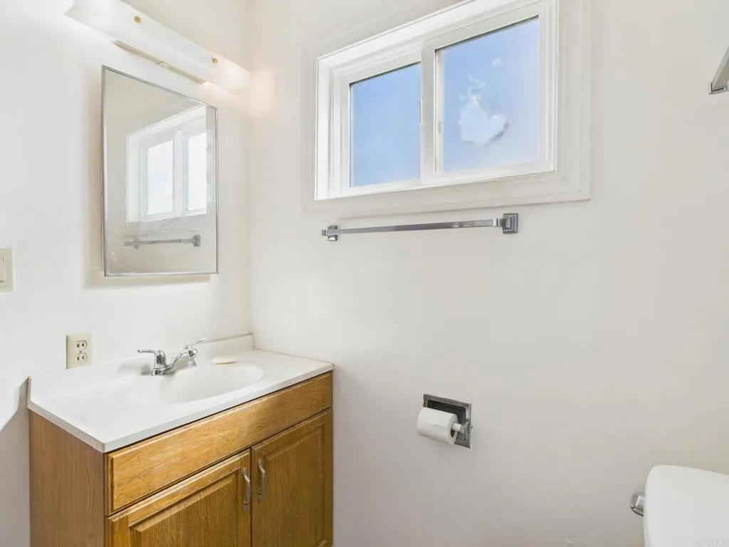 Additional image 64 of 2222 Debco Drive, Lemon Grove, CA 91945