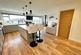 Additional image 2 of Parc Pendre, Brecon, LD3