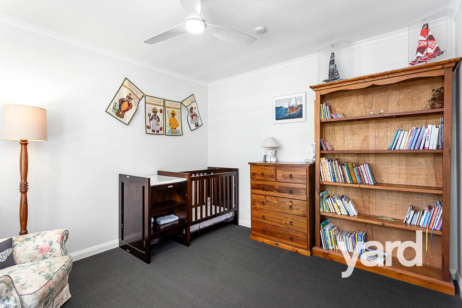 Additional image 4 of 8/8-10 Pensioner Guard Road, North Fremantle WA 6159