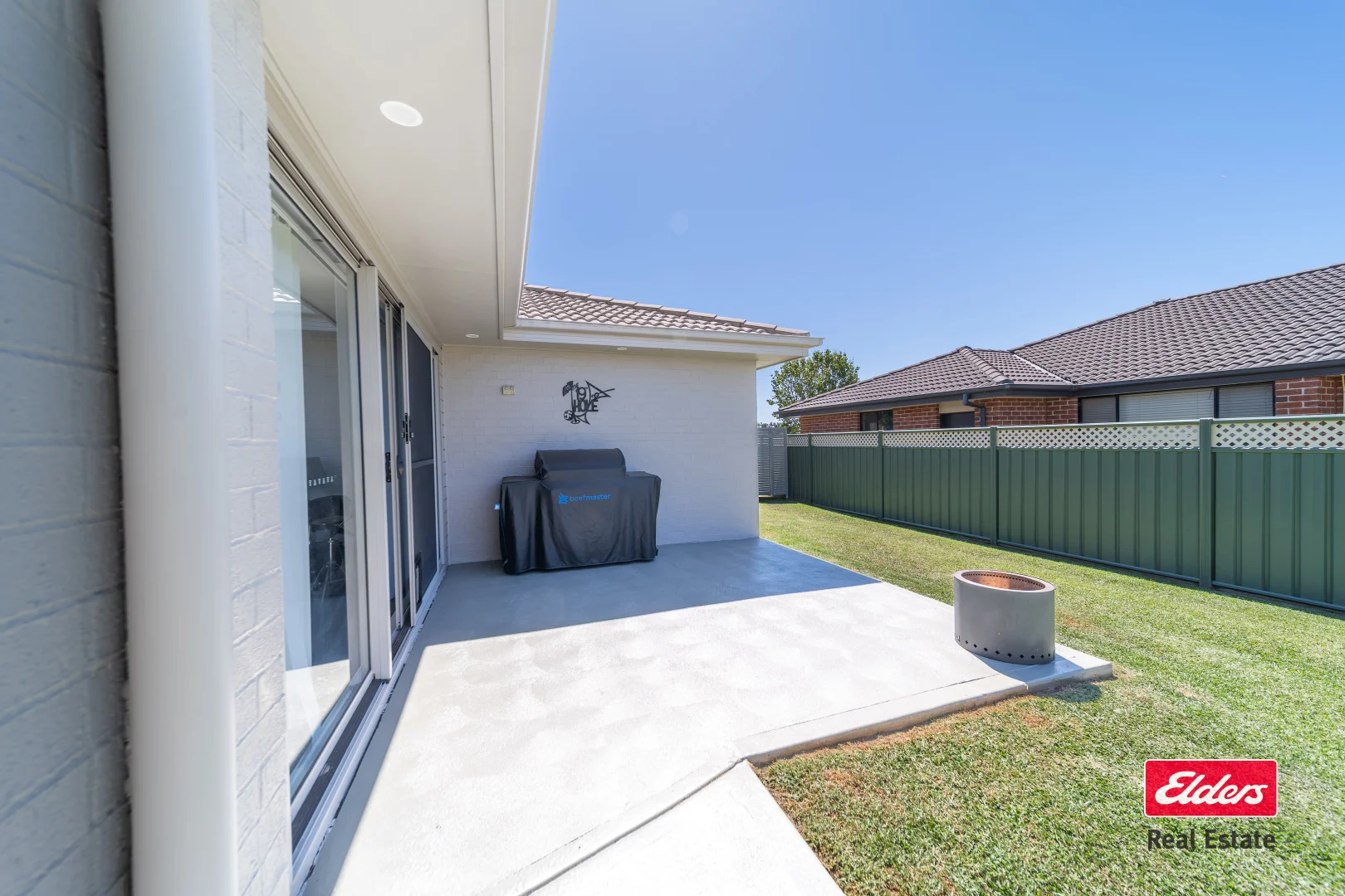 Additional image 17 of 8 Loch Lomond Way, Dubbo NSW 2830