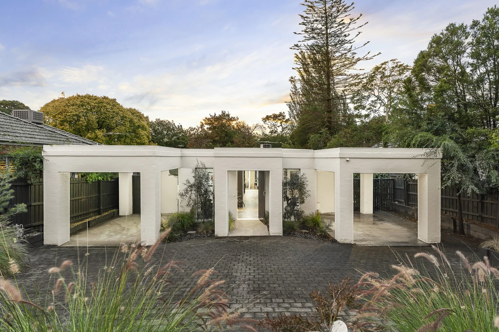 27 Talbot Avenue, Balwyn VIC 3103