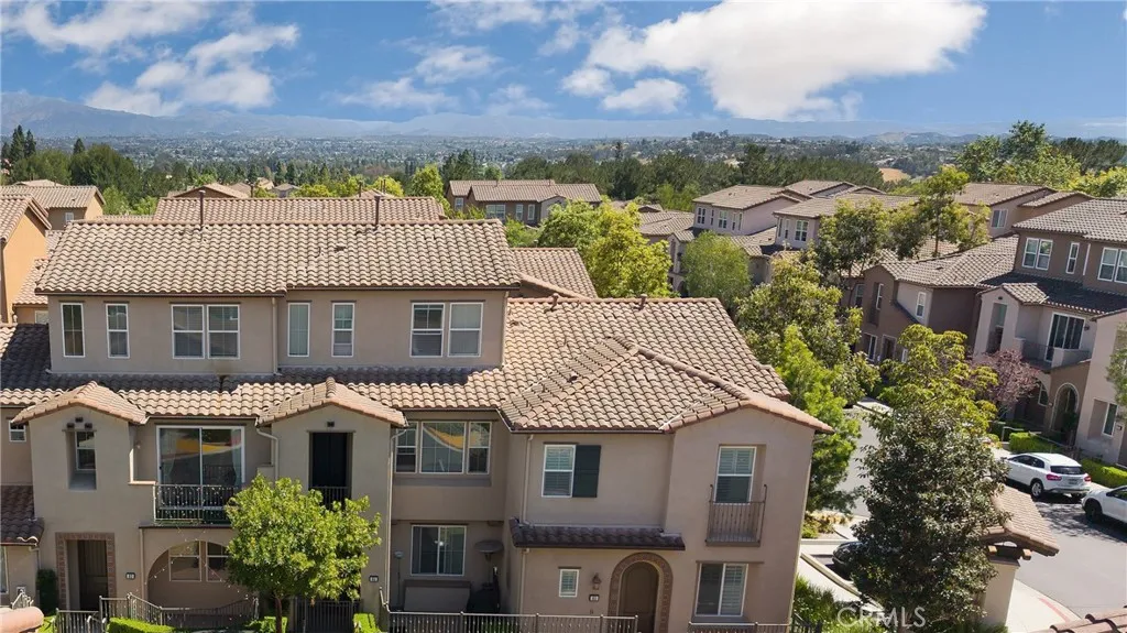 Additional image 49 of 63 Playa Cir, Aliso Viejo, CA 92656