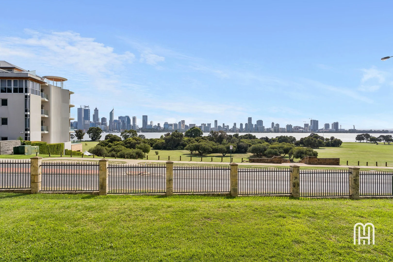 Additional image 4 of 3/181 Mill Point Road, South Perth WA 6151