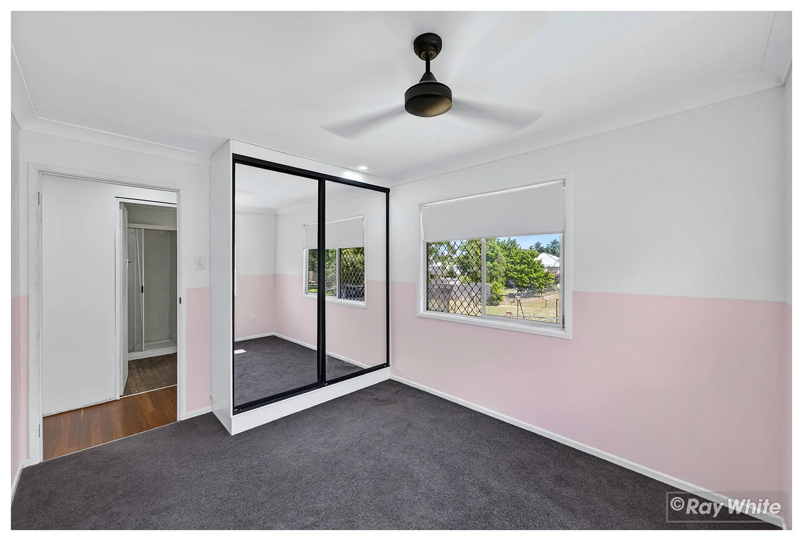 Additional image 22 of 257 Diplock Street, Berserker QLD 4701
