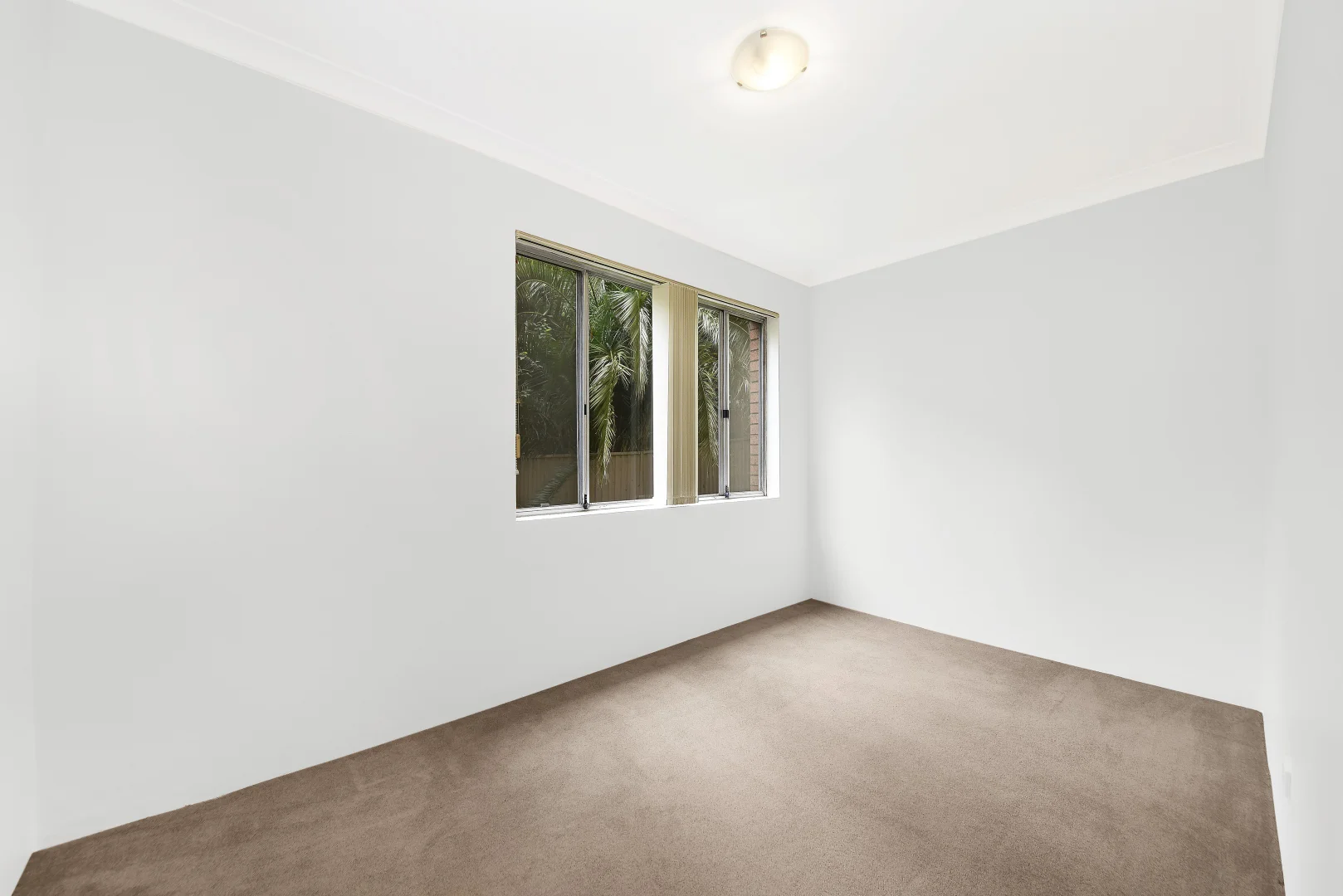 Additional image 5 of 8/8-10 Helen Street, Lane Cove NSW 2066
