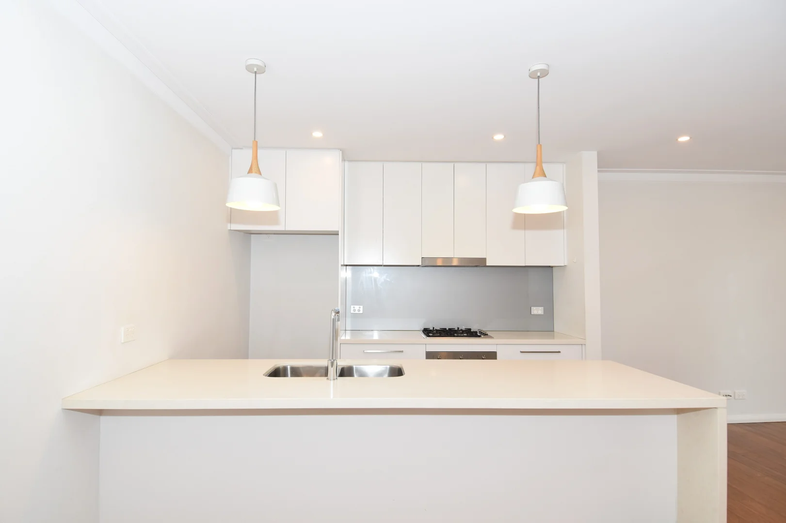 Additional image 3 of 2/68 Wolger Street, Como NSW 2226