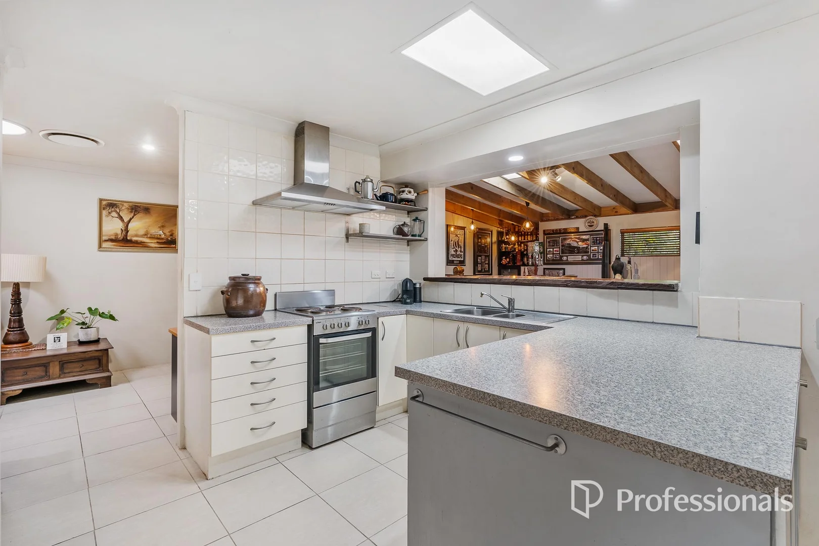 Additional image 7 of 655 Katharine Street, Bellevue WA 6056