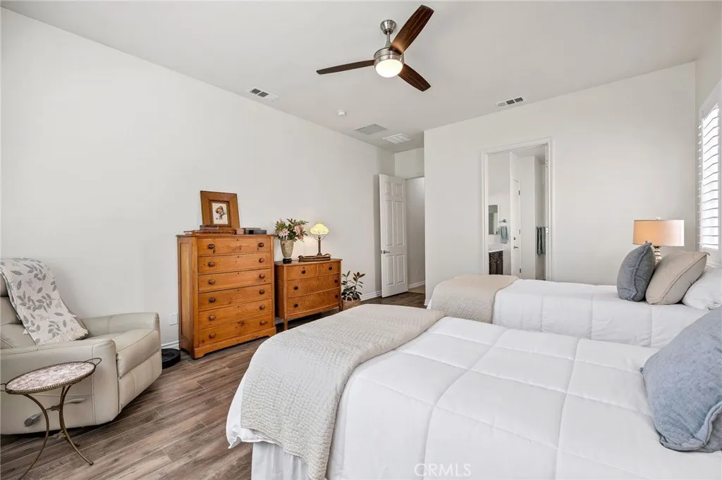 Additional image 87 of 5579 Corte Viejo, Hemet, CA 92545