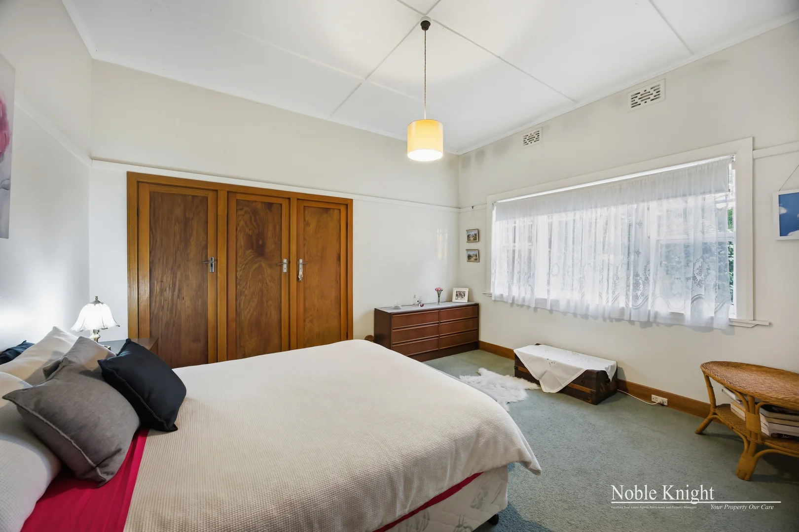Additional image 18 of 120 Break Oday Road, Glenburn VIC 3717