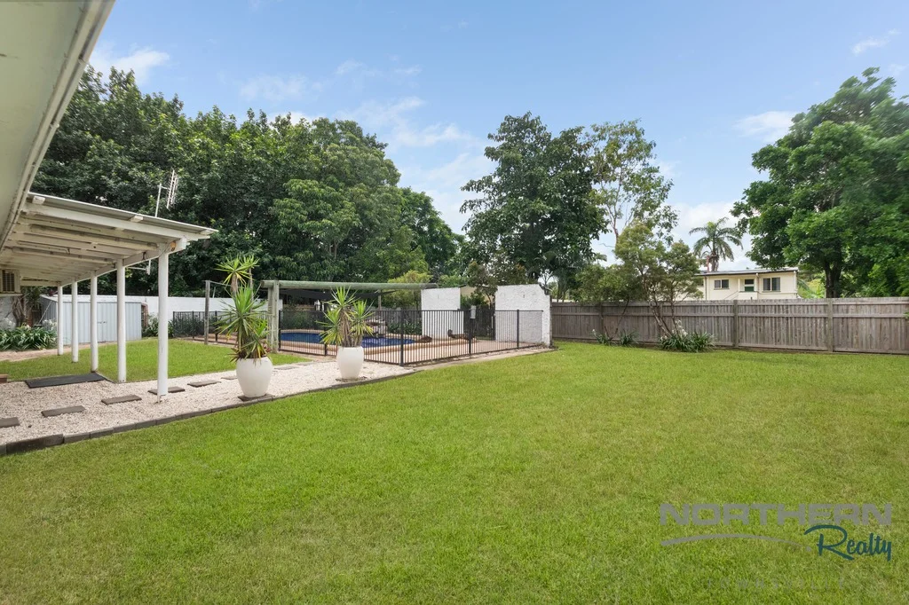 Additional image 13 of 18 Choonda Street, Cranbrook QLD 4814