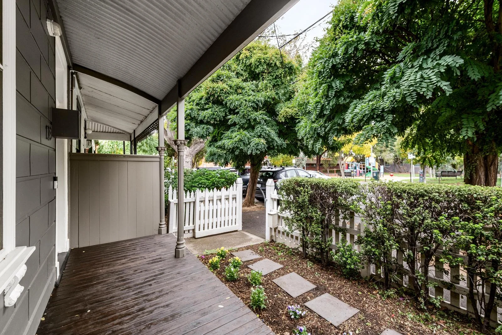 Additional image 11 of 13 Robertson Street, Kensington VIC 3031