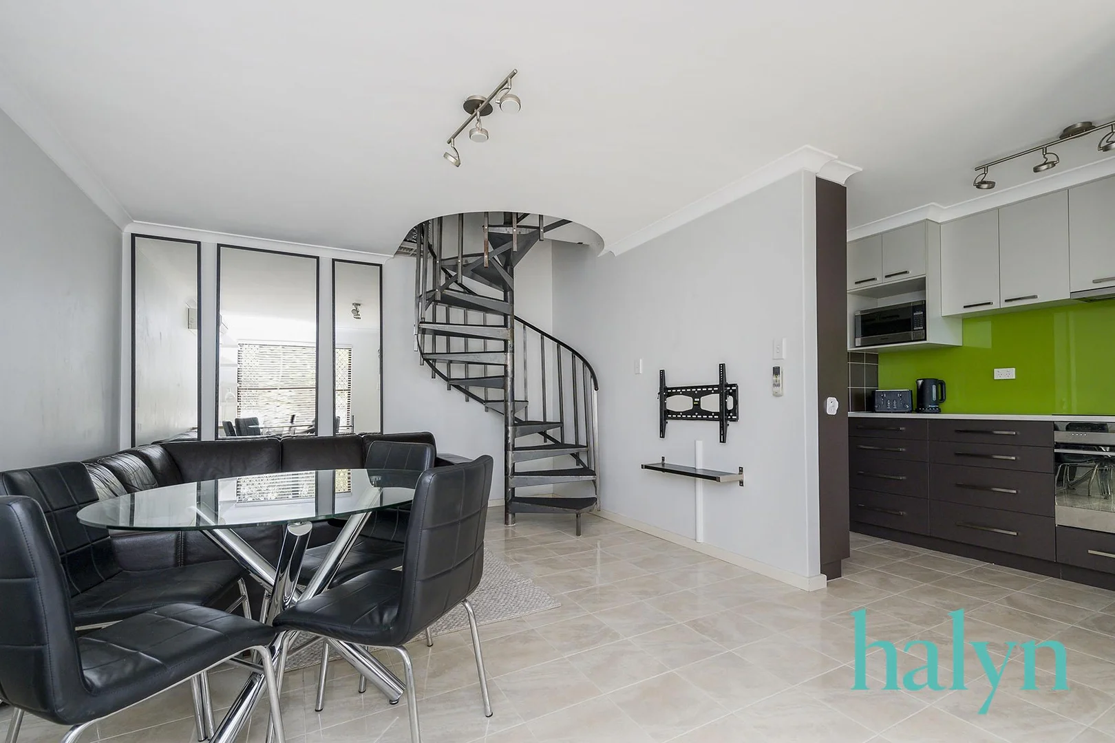 Additional image 3 of 1/60 Smith Street, Highgate WA 6003