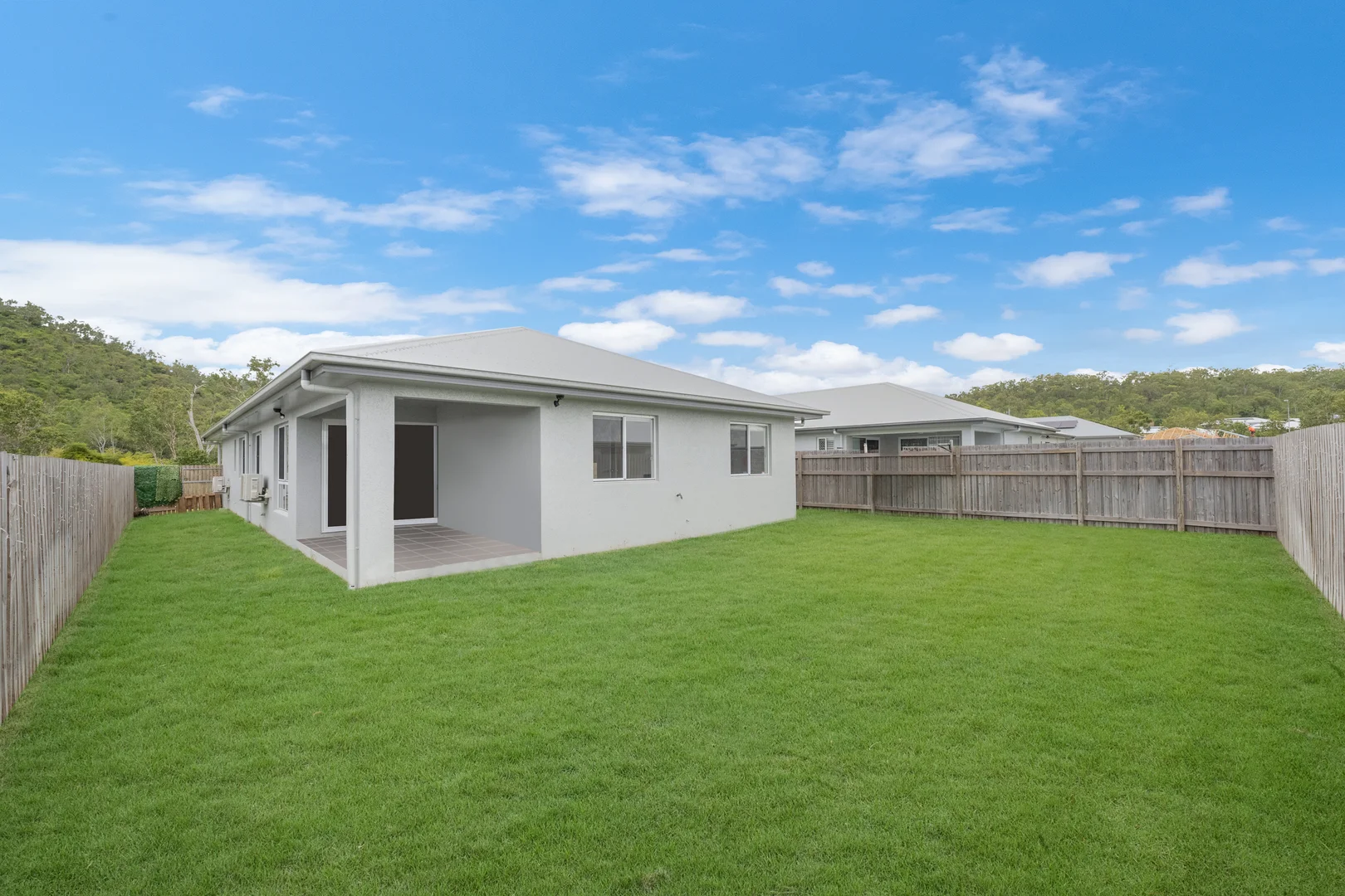 Additional image 8 of 7 Prominence Court, Julago QLD 4816