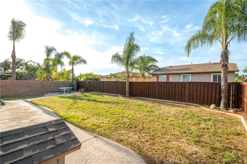 Additional image 27 of 29162 Hydrangea Street, Murrieta, CA 92563