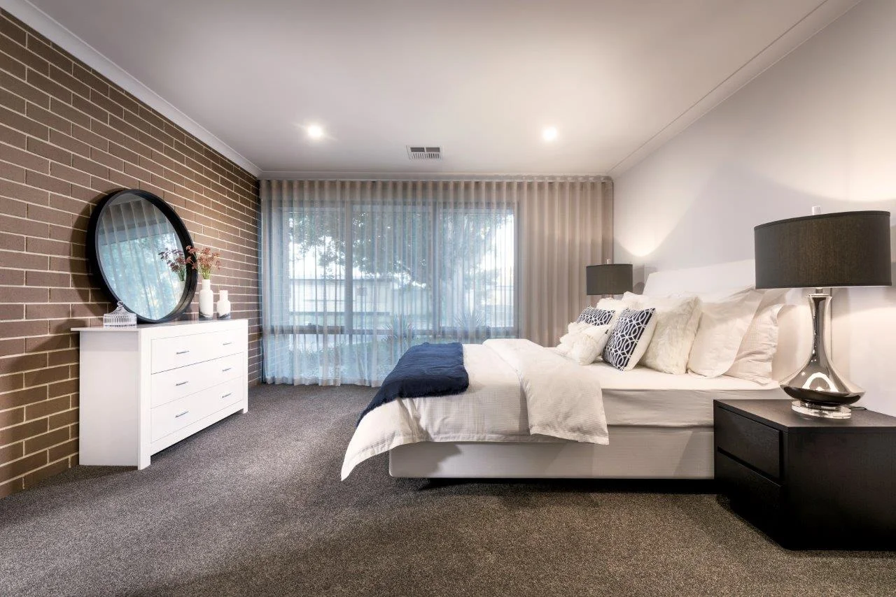 Additional image 4 of Chesterton Street, Clarkson WA 6030