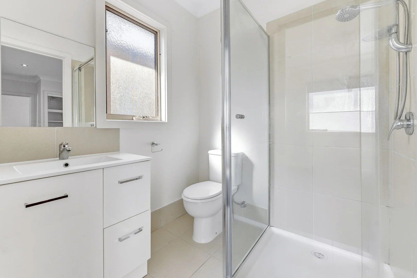 Additional image 4 of 2/120-122 Buckley Street, Noble Park VIC 3174