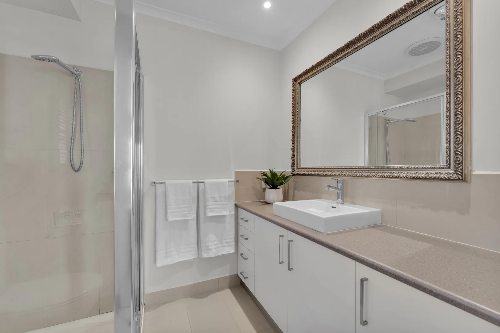 Additional image 6 of 32 Christina Street, Narre Warren VIC 3805