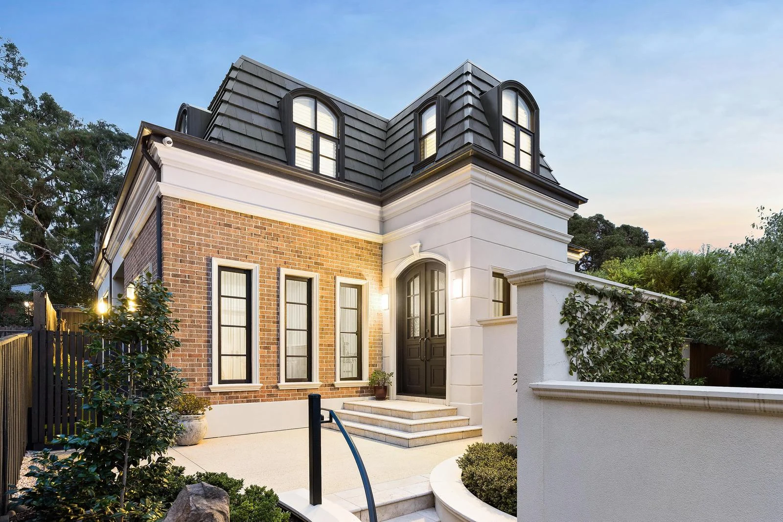 17A Ormond Road, Eaglemont VIC 3084