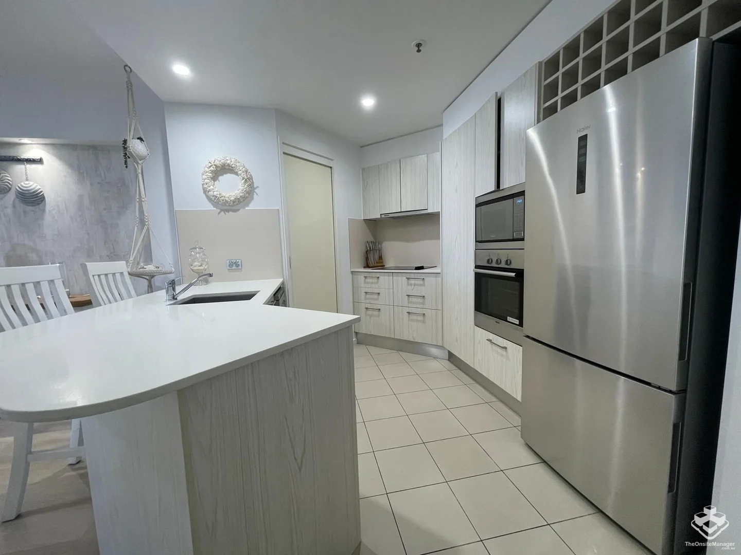 Additional image 2 of 3114/21-31 Cypress Avenue, Surfers Paradise QLD 4217