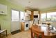 Additional image 12 of Pebsham Lane, Bexhill-On-Sea