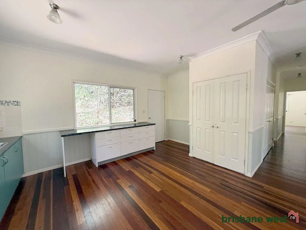 Additional image 3 of 648 Upper Brookfield Rd, Upper Brookfield QLD 4069