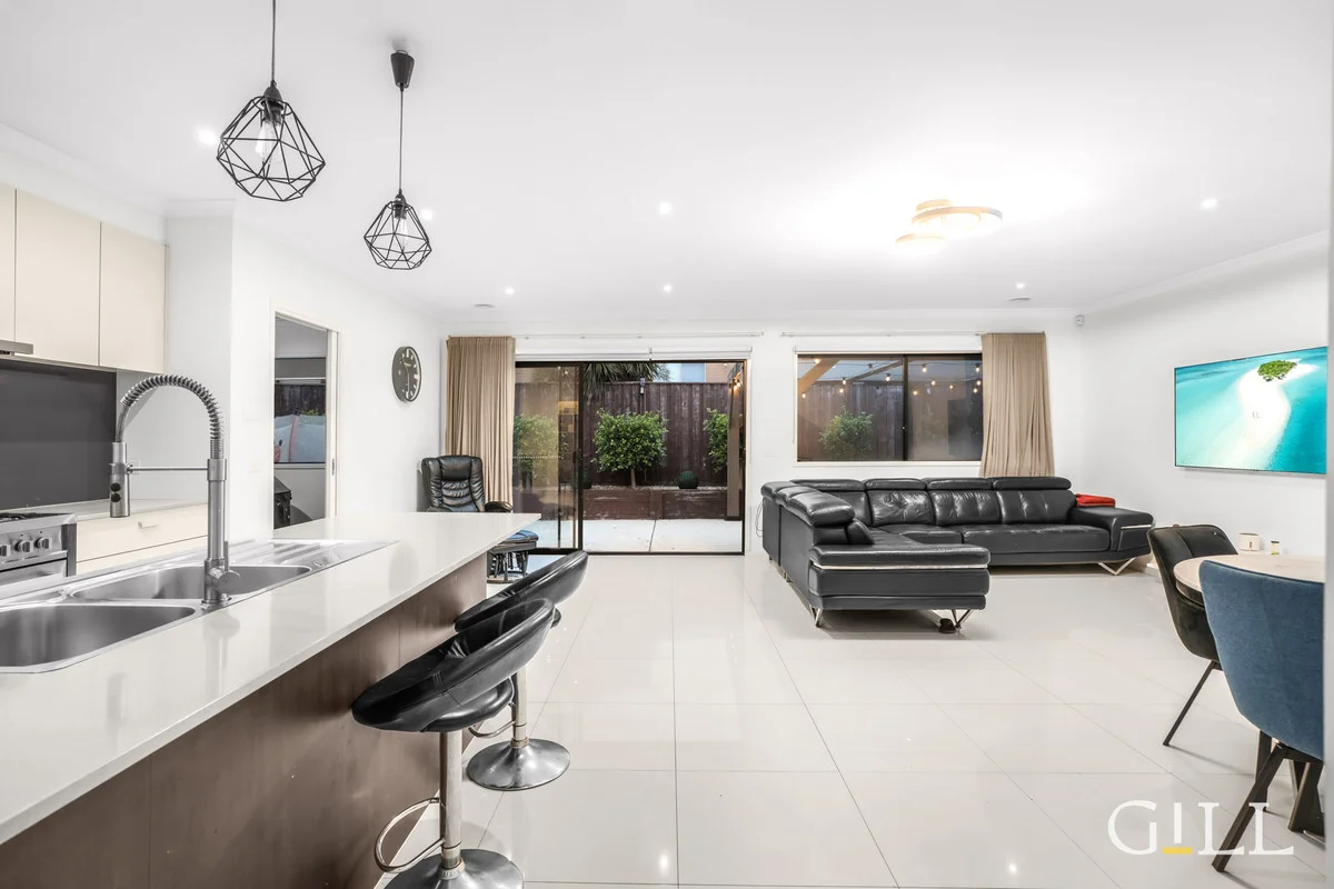 Additional image 14 of 44 Elmtree Crescent, Clyde North VIC 3978
