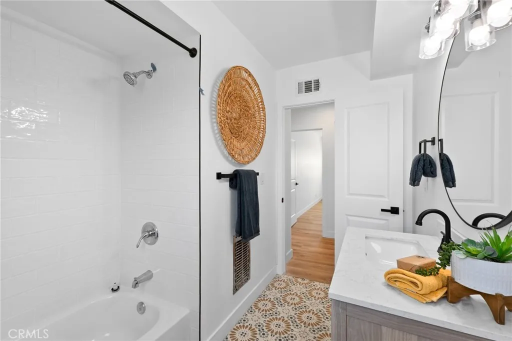 Additional image 60 of 932 Prock St, Pomona, CA 91768