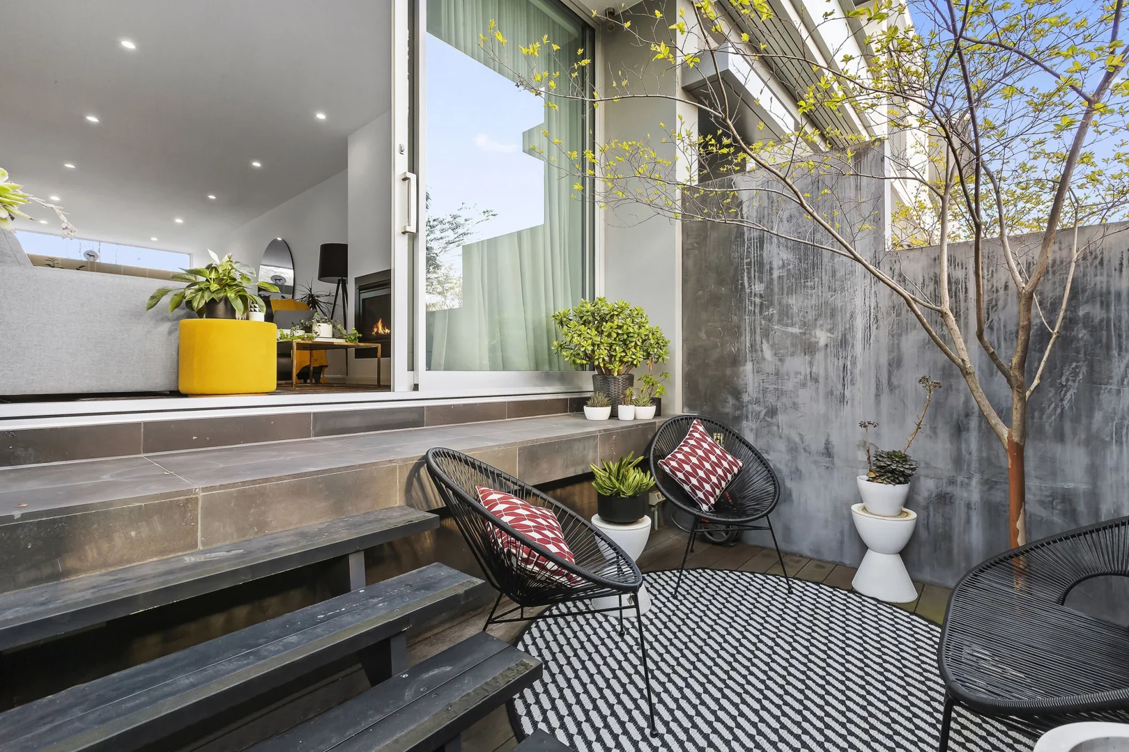 Additional image 7 of 2E Alfred Street, Prahran VIC 3181