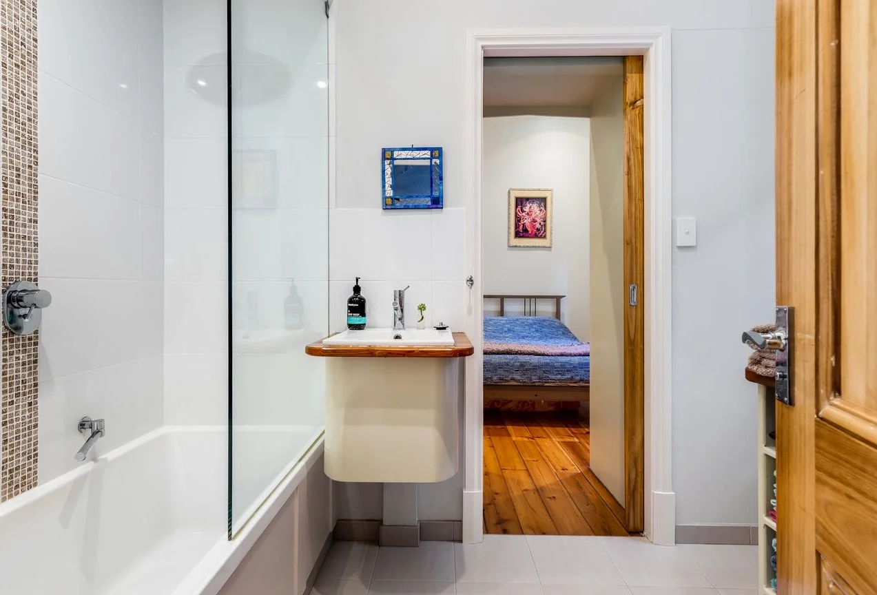 Additional image 9 of 62 Ann Street, Stepney SA 5069