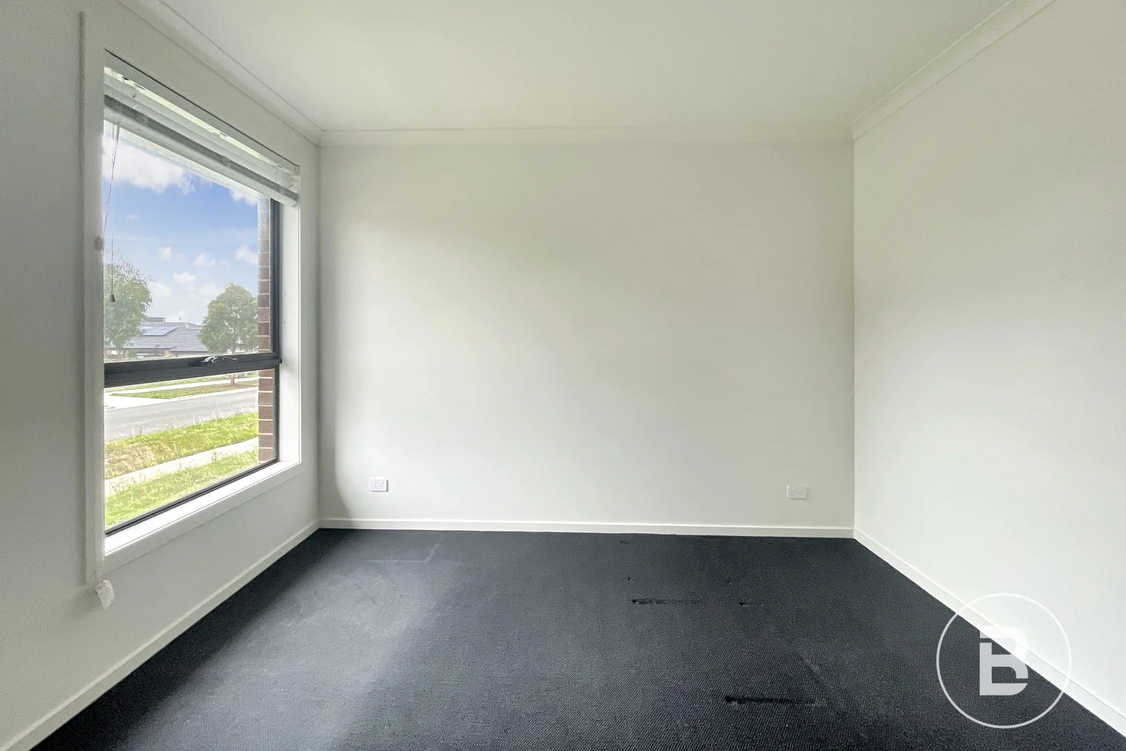 Additional image 2 of 8 Hakuba Way, Winter Valley VIC 3358