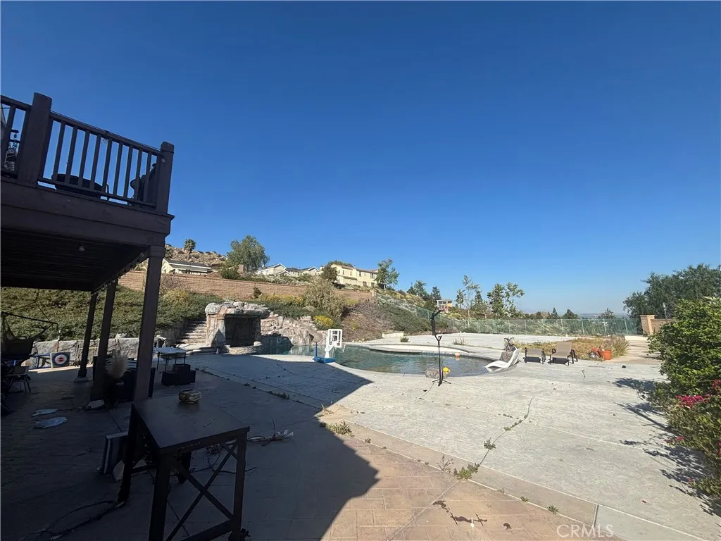 Additional image 7 of 827 Baghdady St, Corona, CA 92879