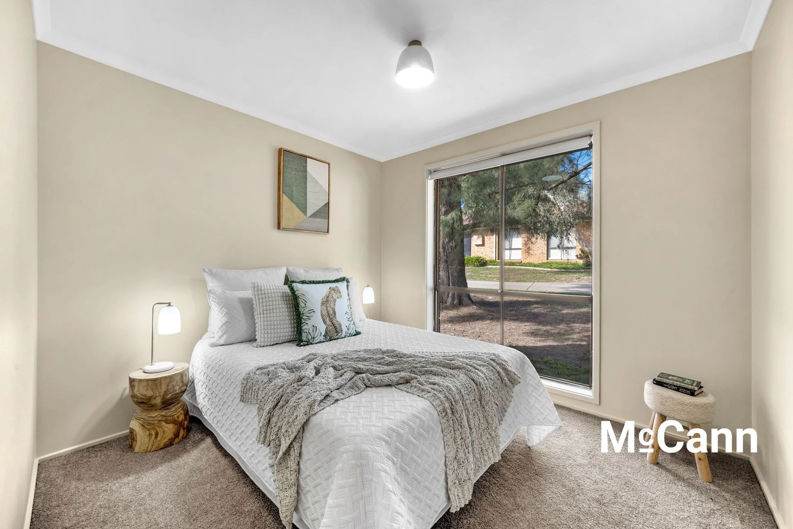 Additional image 10 of 22/210 Newman-Morris Circuit, Oxley ACT 2903