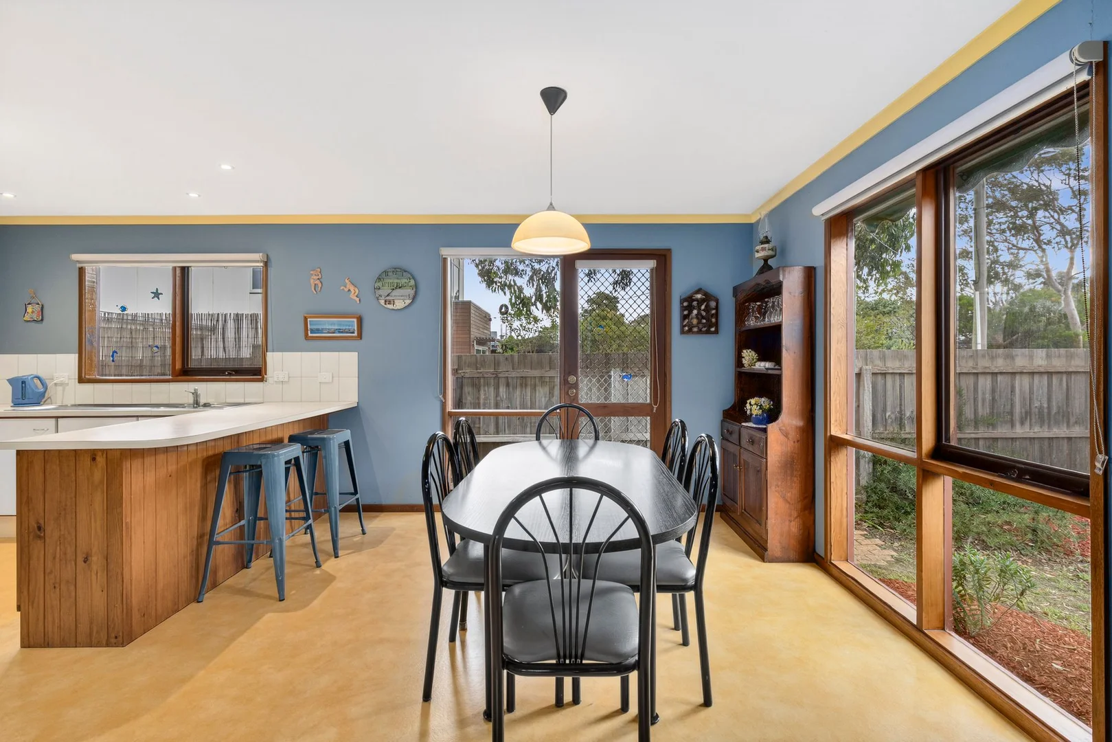 Additional image 4 of 11 Sheoak Court, Ocean Grove VIC 3226