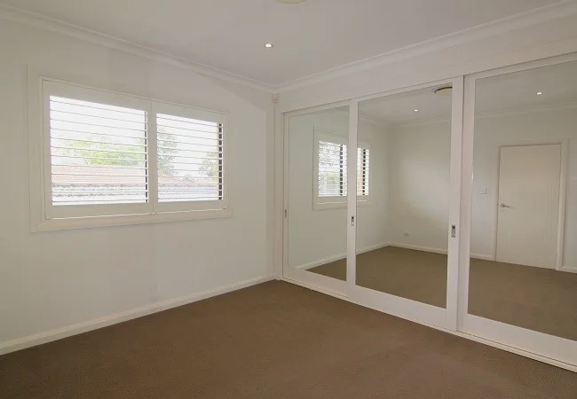 Additional image 11 of 39 Lloyd Street, Oatley NSW 2223