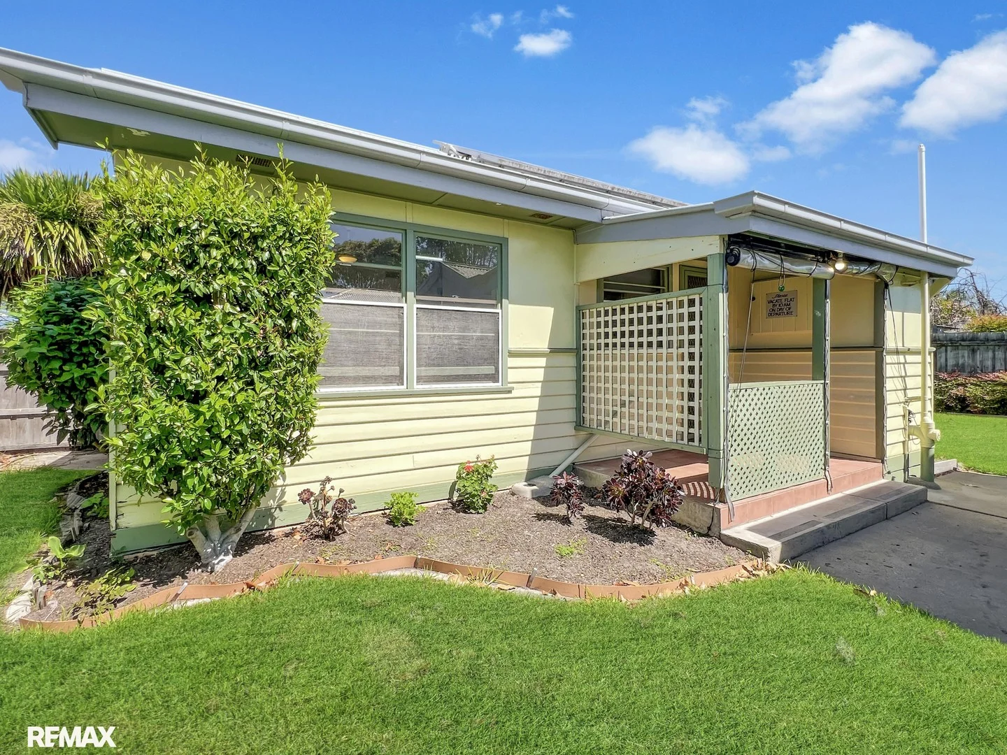 1/3 Jemmeson street, Lakes Entrance VIC 3909