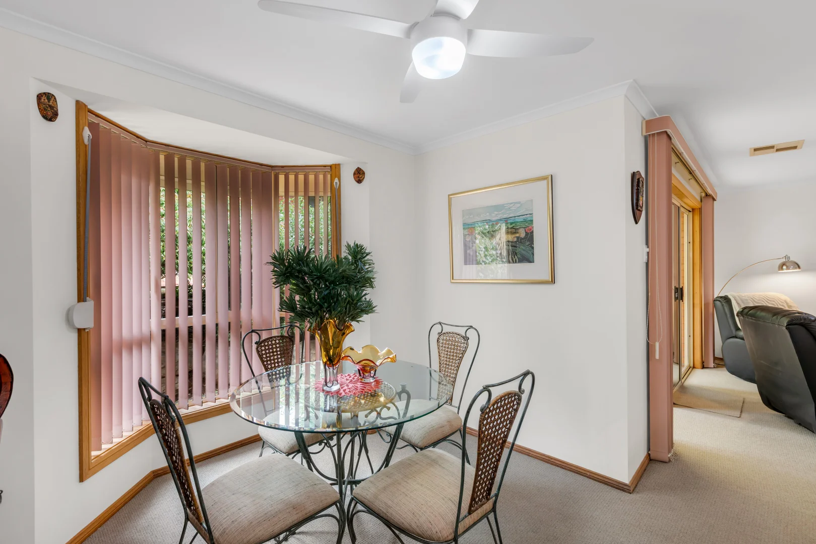 Additional image 22 of 28 Ashwood Boulevard, Hillbank SA 5112