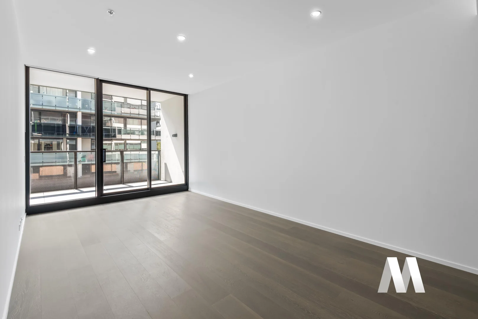 Additional image 5 of 305F/627 Victoria Street, Abbotsford VIC 3067