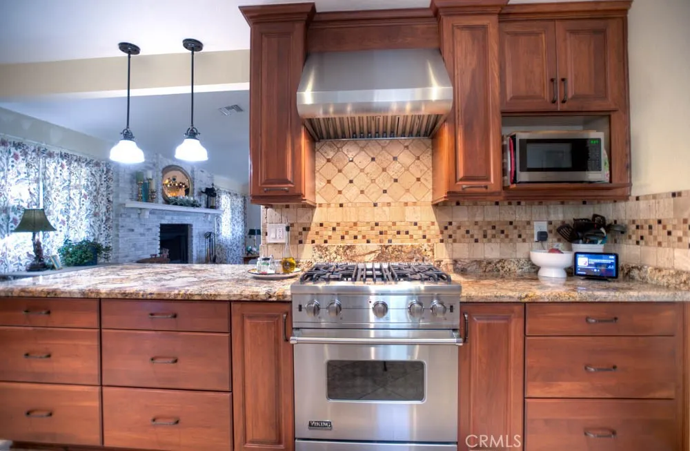Additional image 49 of 43435 50th St W, Lancaster, CA 93536
