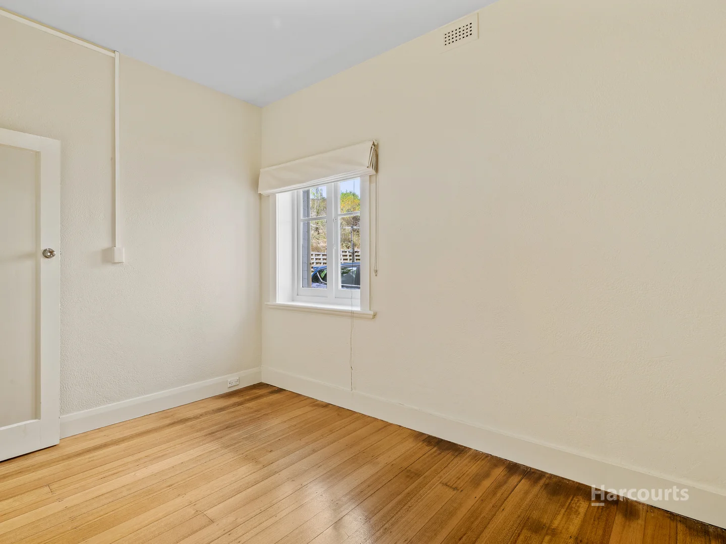 Additional image 9 of 4/11 Lynton Avenue, South Hobart TAS 7004